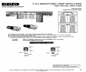 MB402C-G28AC-CW-BP.pdf