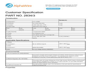 2834/3 WH005.pdf