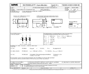 T60403-A4025-X060.pdf