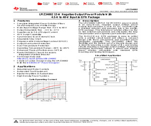 W212NMA400SC-M209P.pdf