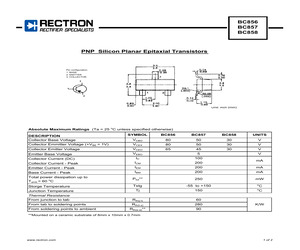 BC856A-T.pdf