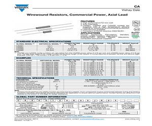 CA407051R00JE05.pdf