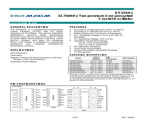 DS32KHZ/WBGA/T&R-W.pdf