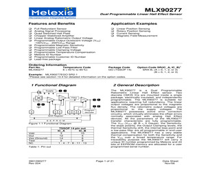 MLX90277EGOSR0-0.pdf