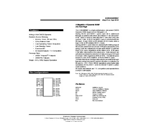 EDI444096C60FI.pdf
