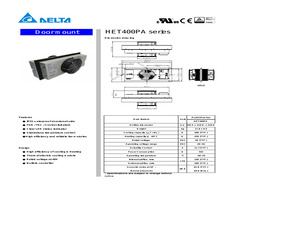 HET400PA.pdf
