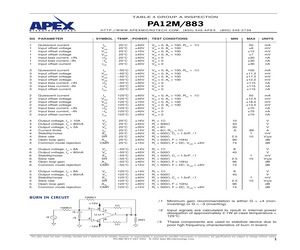 PA12M/883.pdf