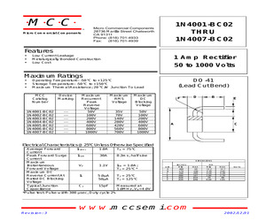 1N4002-BC02-BP.pdf