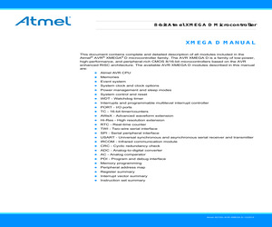 ATXMEGA128D4-CU.pdf