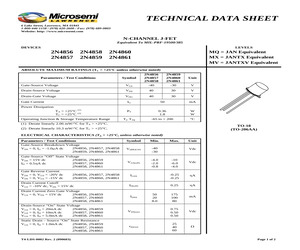 MX2N4856.pdf