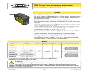 SMB55RA.pdf