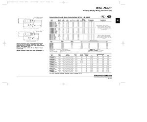 RBC857M.pdf