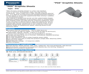 EYG-A121805KV.pdf