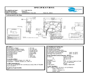 19040433A.pdf