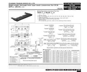 RPS-100RLM+.pdf