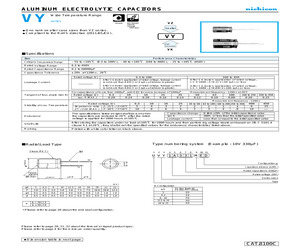 CAT93C86VET-RM.pdf