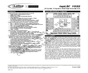 ISPLSI1032-80LJ.pdf