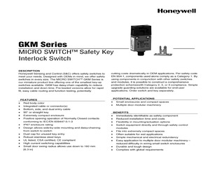 GKMA36+GKZ51M.pdf