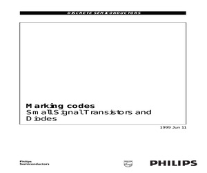 SC10 MARKING CODES 1999 1.pdf