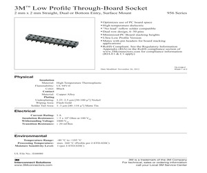 956214-2000-AR-PT.pdf