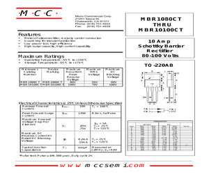 MBR1080CT.pdf