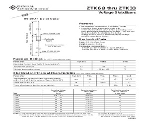 ZTK33B.pdf