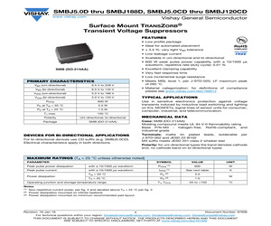 AC0603KRX7R9BB683.pdf