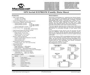 DP-102A-E-P.pdf