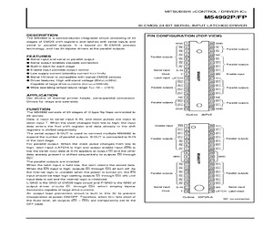 M54992P.pdf