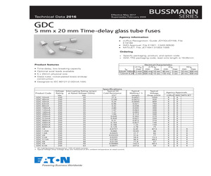 BK/GDC-100MA.pdf