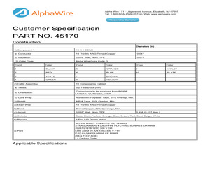 45170 BK001.pdf