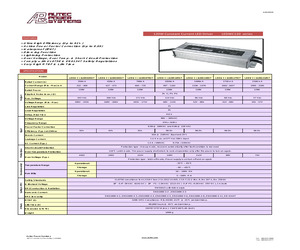 0805YG105ZAT2AT/R3K.pdf