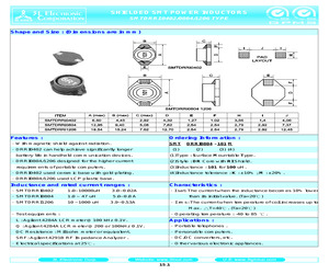 SMTDRRI0402-1R5M.pdf