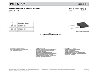 ITRAX03-EVK.pdf