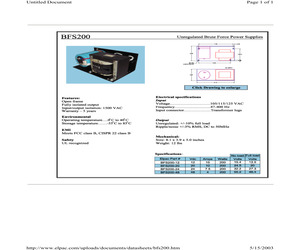 BFS200-48.pdf