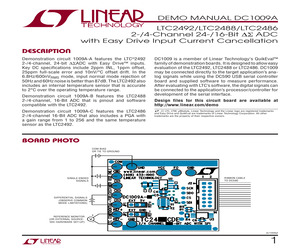 DC1009A-C.pdf