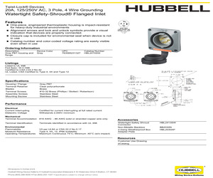 HBL2415SW.pdf