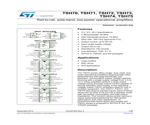 AMC1303M2510DWVR.pdf