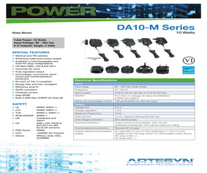 DA10-050AU-M.pdf