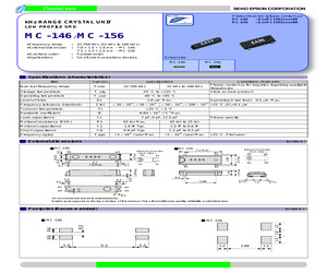 MC-14632.7680KA-A0:ROHS.pdf