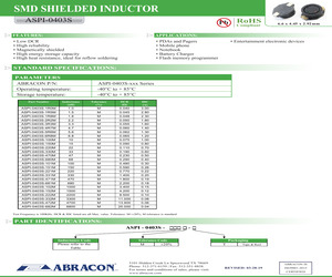 ABM11-109-16.000MHZ-T.pdf