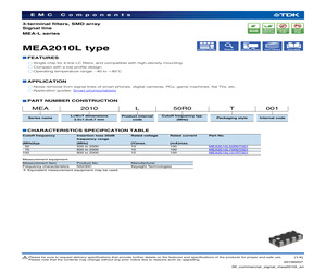 MEA2010L75R0T001.pdf