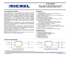 MIC33030-GYHJ T5.pdf