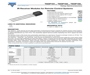 TSOP18338.pdf