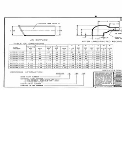 222D152-4-60-0-CS5078.pdf