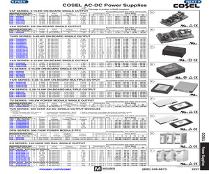 KHEA240F-24.pdf