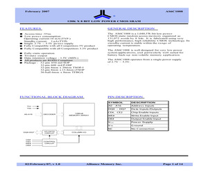 AS6C1008-55PCN.pdf