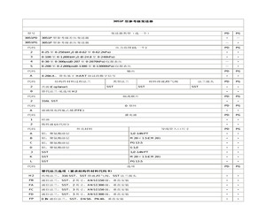 3051PD-SERIES.pdf