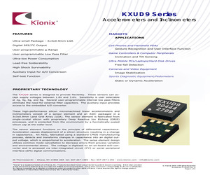 EVAL-KXUD9-1026.pdf