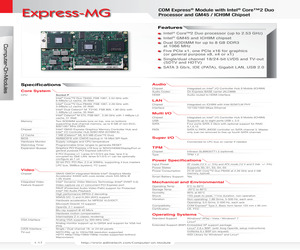 EXPRESS-MG-S.pdf